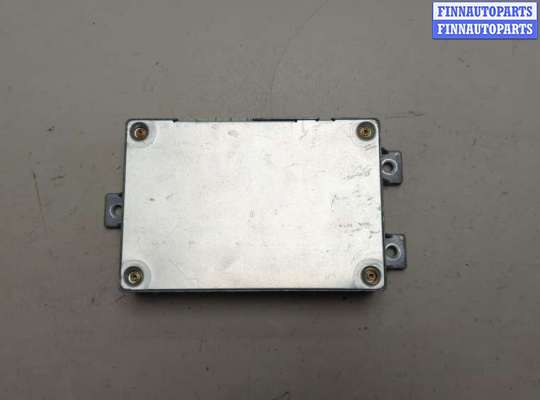 Блок управления телефоном BM3513805 на BMW 7 E38 1994-2001