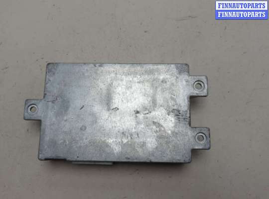 ЭБУ прочее на BMW 7 (E38)