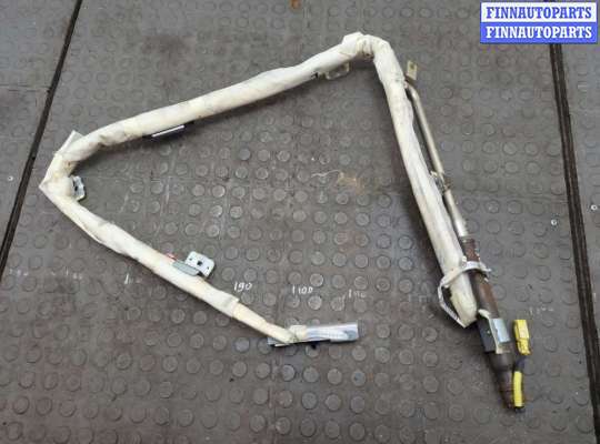 купить Подушка безопасности боковая (шторка) на Honda CR-V 2001-2006