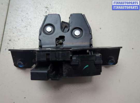 купить Замок багажника на Opel Mokka 2012-2019