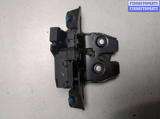 купить Замок багажника на Opel Mokka 2012-2019