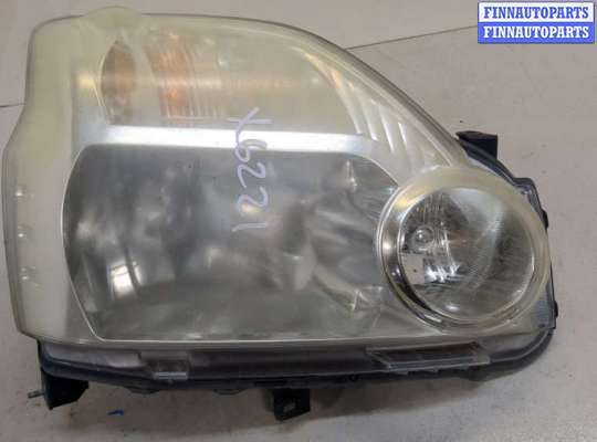 купить Фара (передняя) на Nissan X-Trail (T31) 2007-2015