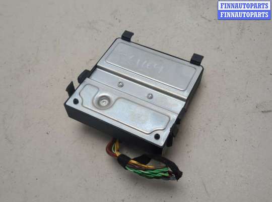 купить Блок управления интерфейсом на Mercedes S W221 2005-2013