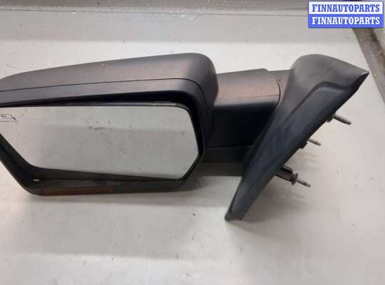 Зеркало боковое