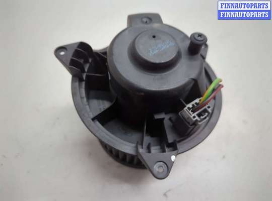 купить Двигатель отопителя (моторчик печки) на Ford Transit (Tourneo) Connect 2002-2013