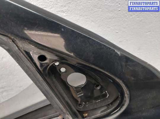 купить Дверь боковая (легковая) на Hyundai Santa Fe 2000-2006