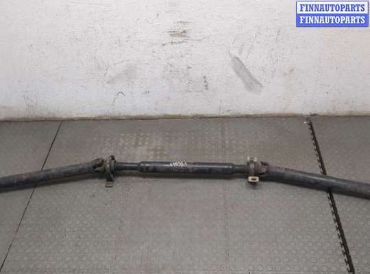 купить Кардан на Mercedes Vito W639 2004-2013