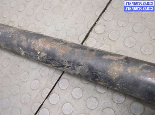 купить Кардан на Mercedes Vito W639 2003-2014