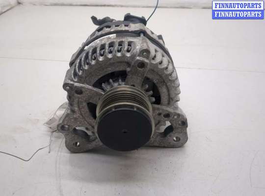 купить Генератор на Skoda Rapid 2012-2020