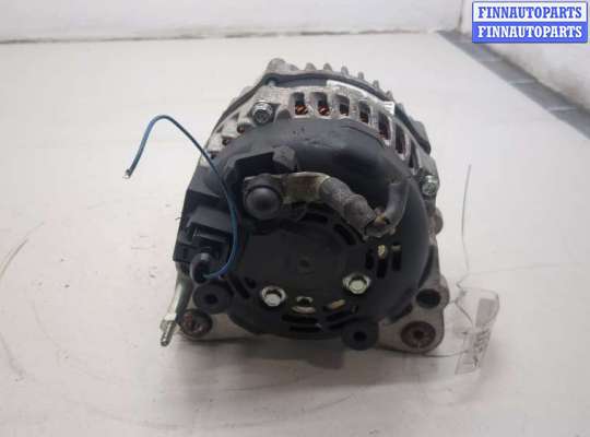купить Генератор на Skoda Rapid 2012-2020