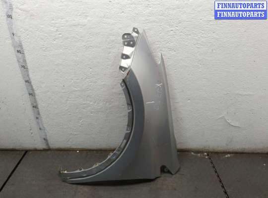 купить Крыло на Toyota RAV 4 2012-2019