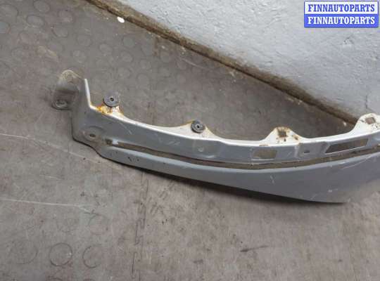 купить Крыло на Toyota RAV 4 2012-2019