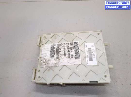 купить Блок предохранителей на Ford Focus 3 2011-2015