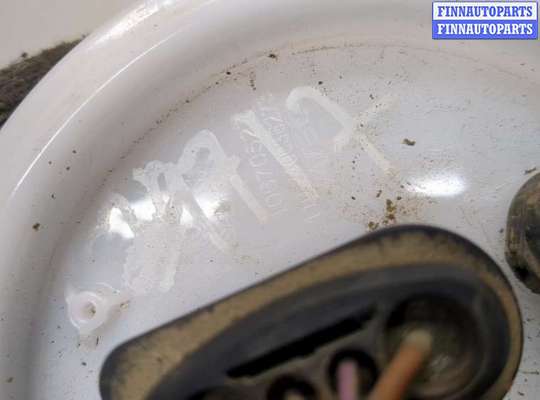 купить Насос топливный электрический на Volkswagen Bora 1998-2005