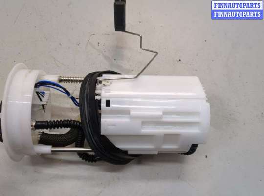 купить Насос топливный электрический на Volkswagen Bora 1998-2005