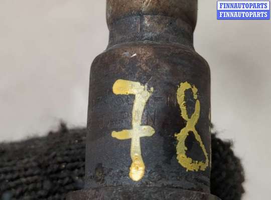 купить Лямбда зонд на Nissan Qashqai 2006-2013