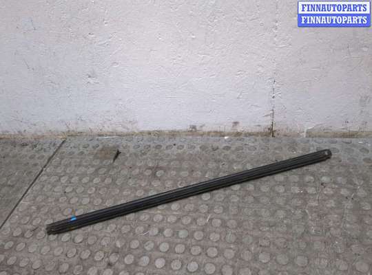 Молдинг на Mercedes-Benz Vito (W639)