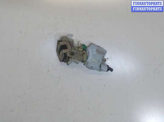 купить Замок двери на Nissan Terrano 2 1993-2006
