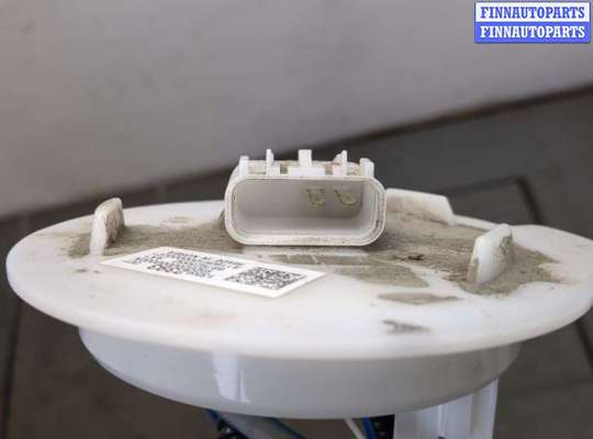 купить Датчик уровня топлива на Chevrolet Trax 2016-2022