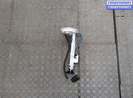 купить Датчик уровня топлива на Chevrolet Trax 2016-2022