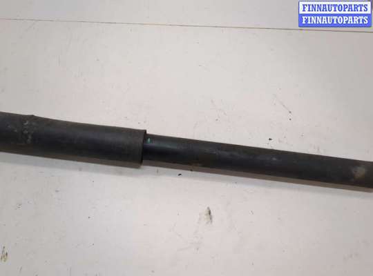 Амортизатор подвески FO2004423 на Ford Focus 3 2014-2019