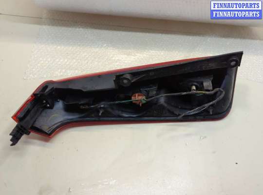 купить Фонарь (задний) на Nissan Note E11 2005-2013