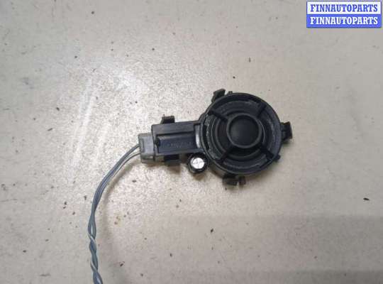 купить Динамик на Volvo XC90 2002-2014