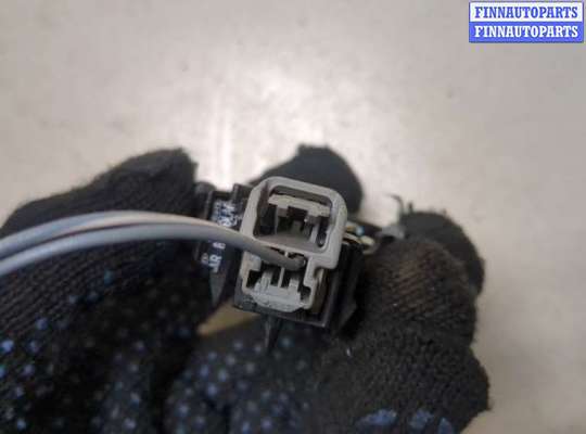 купить Динамик на Volvo XC90 2002-2014