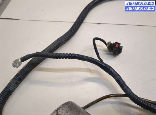 купить Насос электрический усилителя руля на Opel Zafira B 2005-2014