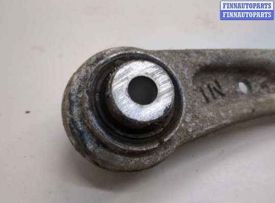 купить Рычаг подвески на Jaguar XE 2015-2025