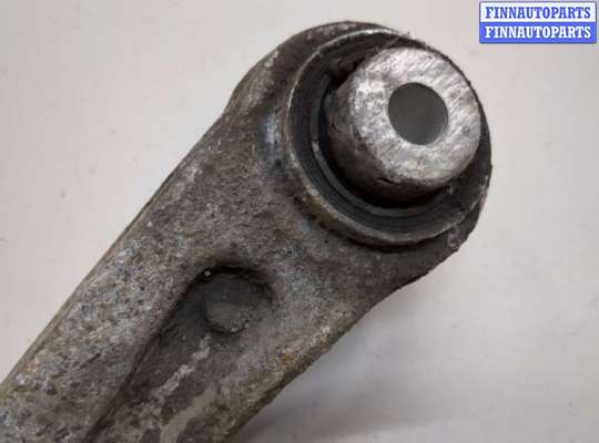 купить Рычаг подвески на Jaguar XE 2015-2025