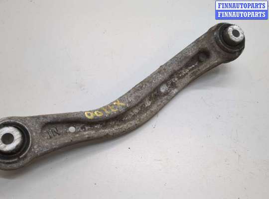 Купить Рычаг подвески на Jaguar XE 2015-2025 Рычаг подвески JR96418 на Jaguar XE 2015-2025