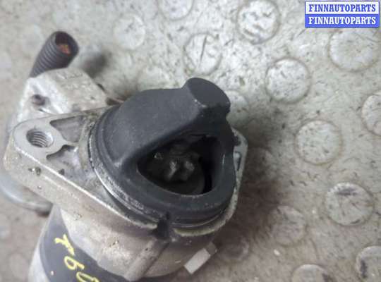 купить Стартер на Nissan Primera P12 2002-2008