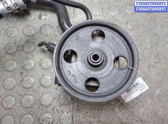 купить Насос гидроусилителя руля (ГУР) на Ford Focus 2 2005-2008