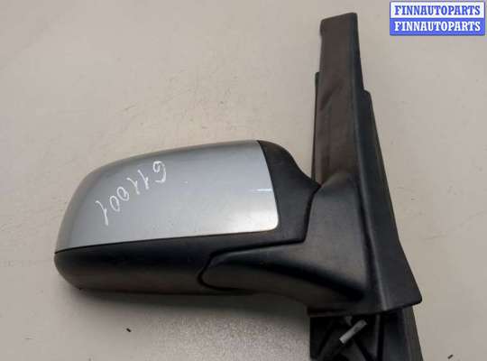 купить Зеркало боковое на Ford C-Max 2002-2010