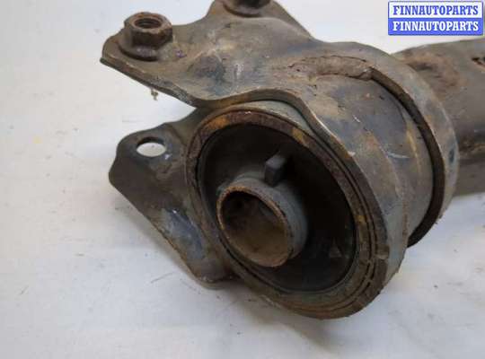 купить Рычаг подвески на Mazda CX-7 2007-2012