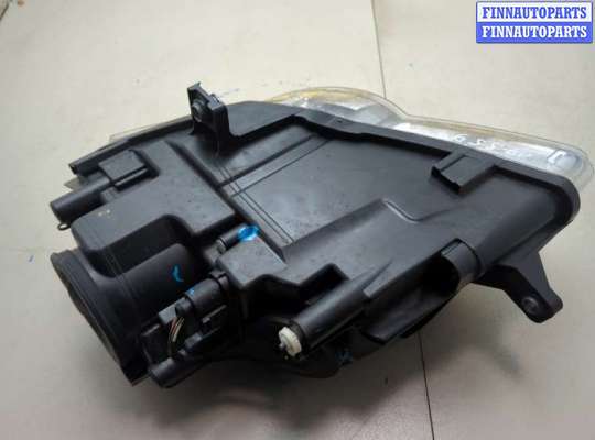 купить Фара (передняя) на Volkswagen Passat 6 2005-2010