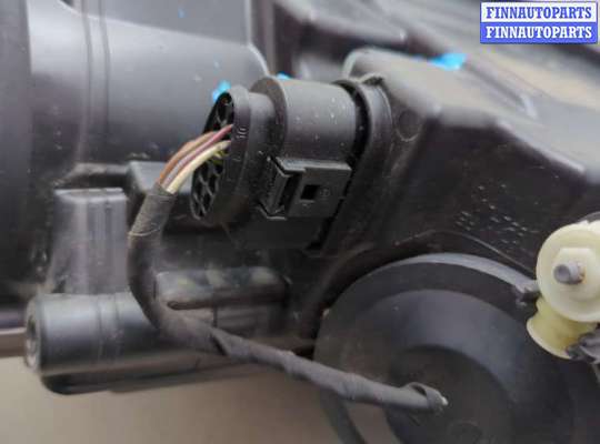 купить Фара (передняя) на Volkswagen Passat 6 2005-2010