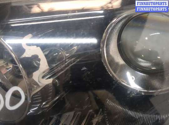 купить Фара (передняя) на KIA Sorento XM 2009-2021
