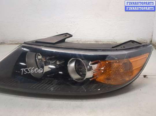 купить Фара (передняя) на KIA Sorento XM 2009-2021