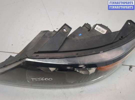 купить Фара (передняя) на KIA Sorento XM 2009-2021