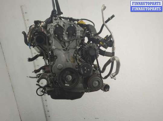 Катушка зажигания NS968019 на Nissan X-Trail (T32) 2013-2023