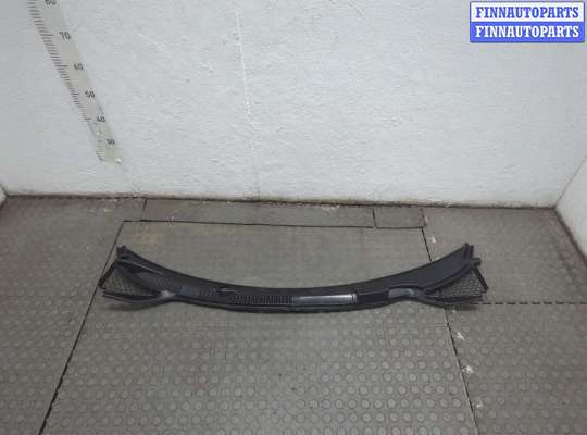 купить Жабо под дворники (дождевик) на Peugeot 207 2006-2015