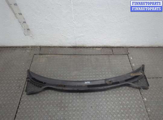 купить Жабо под дворники (дождевик) на Peugeot 207 2006-2015