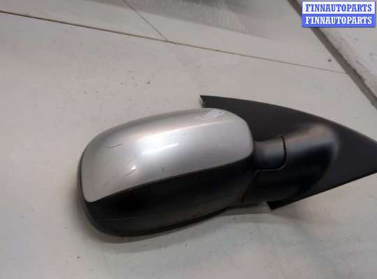 купить Зеркало боковое на Opel Corsa C 2000-2006