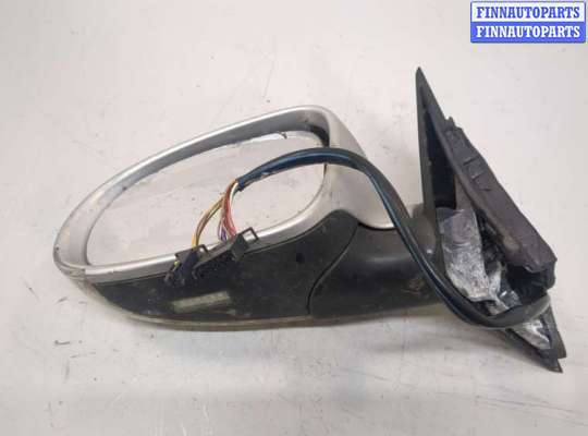 купить Зеркало боковое на Skoda SuperB 2001-2008
