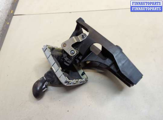 купить Кулиса КПП на Chevrolet Captiva 2011-2016