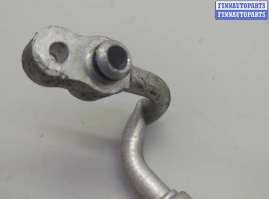 купить Трубка кондиционера на Volkswagen Jetta 6 2010-2018