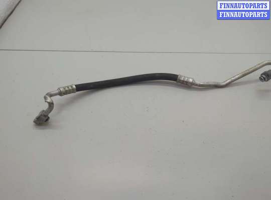 купить Трубка кондиционера на Volkswagen Jetta 6 2010-2018