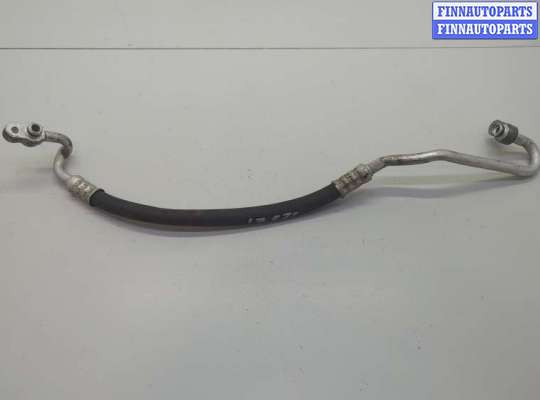 купить Трубка кондиционера на Volkswagen Jetta 6 2010-2018